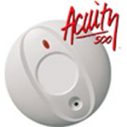 Acuity500 Glassbreak Detector